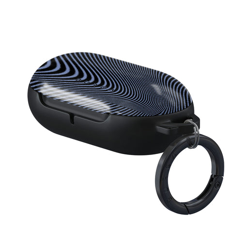 AS_10B_GalaxyBuds_Plus