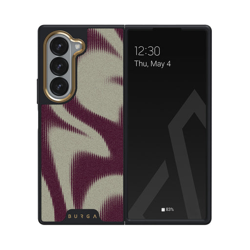 AS_11EL_Fold6_EL-dark-gold