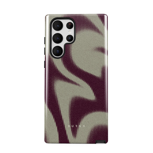 AS_11_S22ultra_TH-magnetic