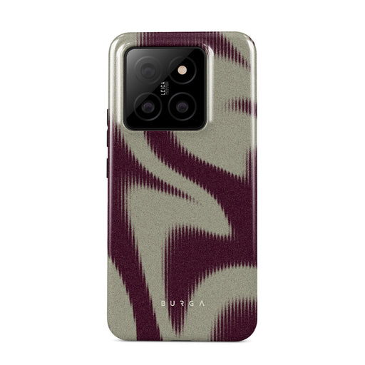 AS_11_Xiaomi14Pro_TH