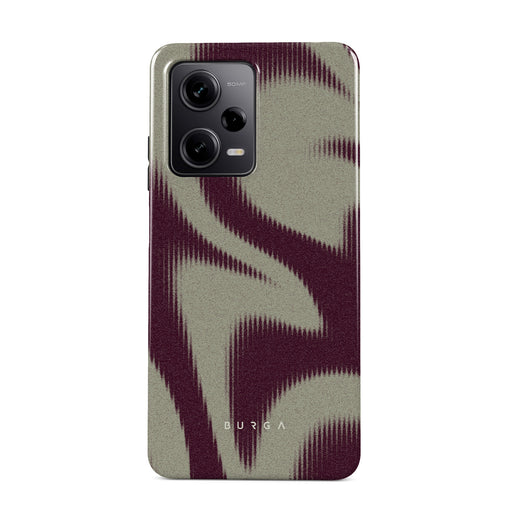 AS_11_RedmiNote12Pro+_TH