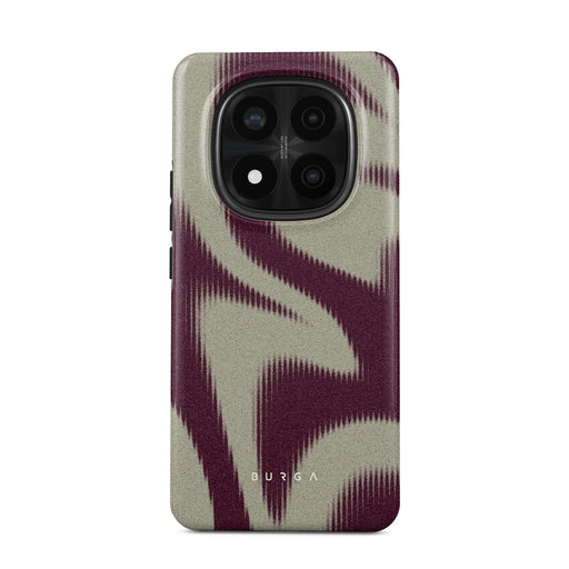 AS_11_RedmiNote14Pro+_TH