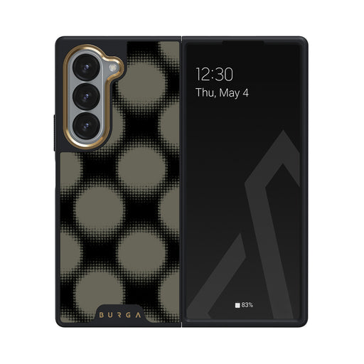 AS_12EL_Fold6_EL-dark-gold