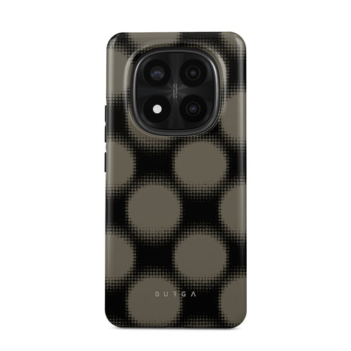 AS_12_RedmiNote14Pro+_TH