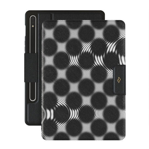 AS_02NT_GALAXY_TAB_S9PL