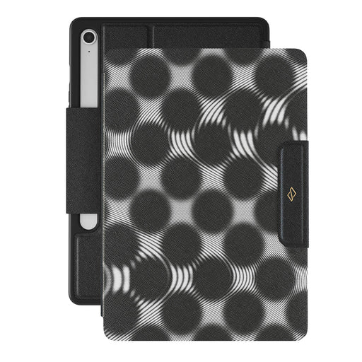 AS_02NT_GALAXY_TAB_S10FE