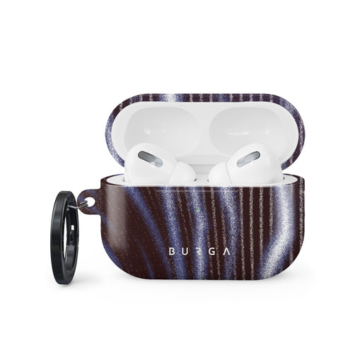 AS_03A2_airpodsPRO2_SP