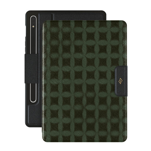 AS_04NT_GALAXY_TAB_S8