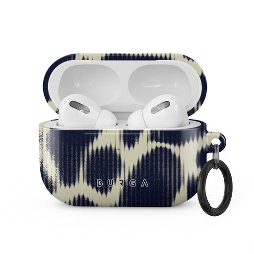 AS_06A_airpodsPRO_SP