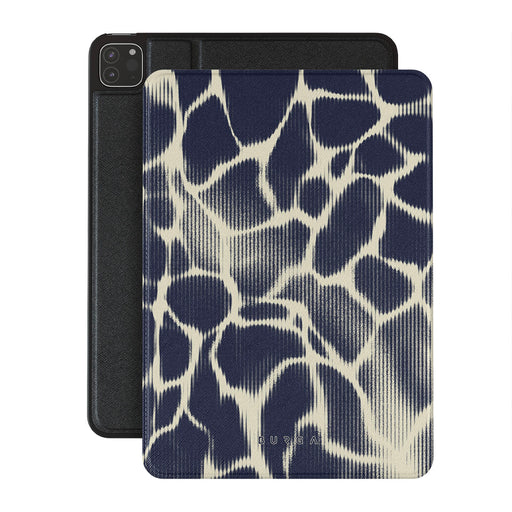 AS_06IP_iPAD_PRO_12.9