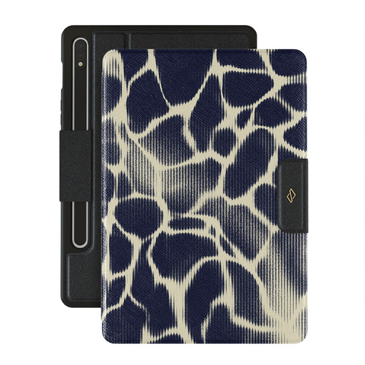 AS_06NT_GALAXY_TAB_S8PL