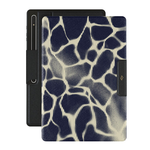 AS_06NT_GALAXY_TAB_S8Ultra