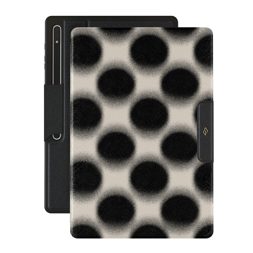 AS_08NT_GALAXY_TAB_S9Ultra