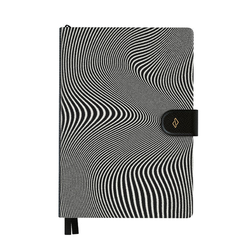 AS_09NT_Infinity-Planner_A5