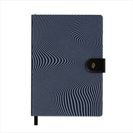 AS_10NT_Dotted-Notebook_A5 AS_10NT_Grid-Notebook_A5 AS_10NT_Lined-Notebook_A5