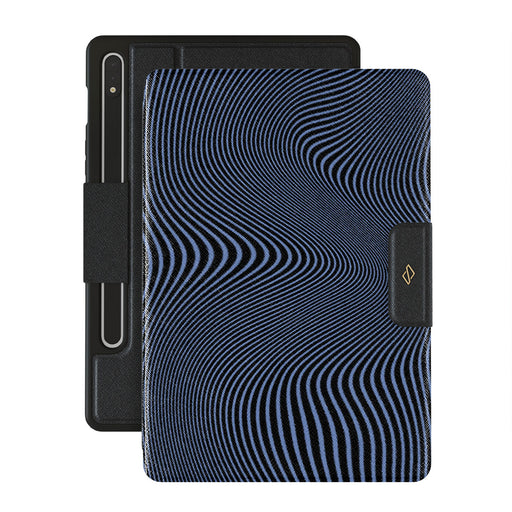 AS_10NT_GALAXY_TAB_S8PL