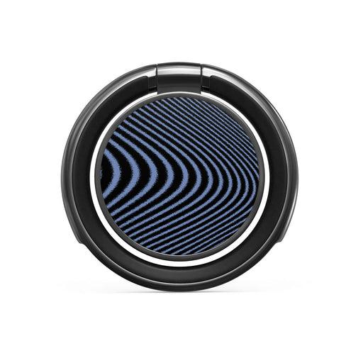 AS_10RH_RING_HOLDER_GUNMETAL