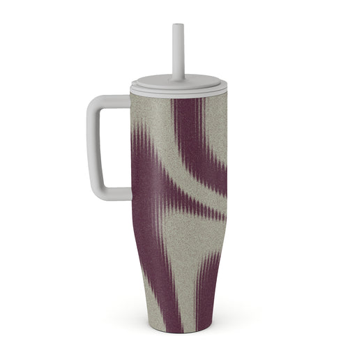 AS_11TM40_TUMBLER-40-ST-MF