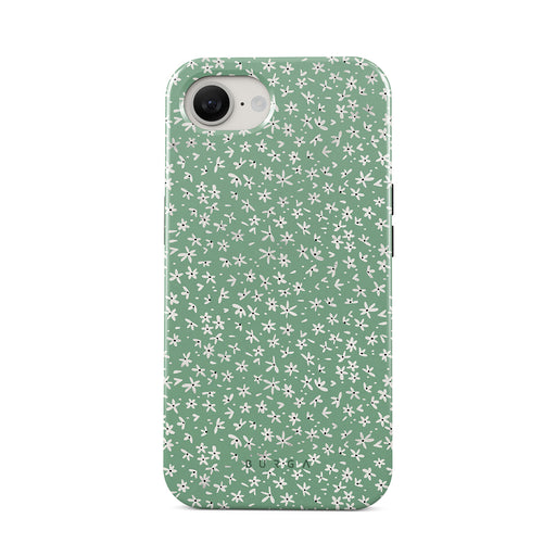 BA_01_IP17e_TH-magsafe