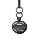 Bag-Charm_4_DareMe