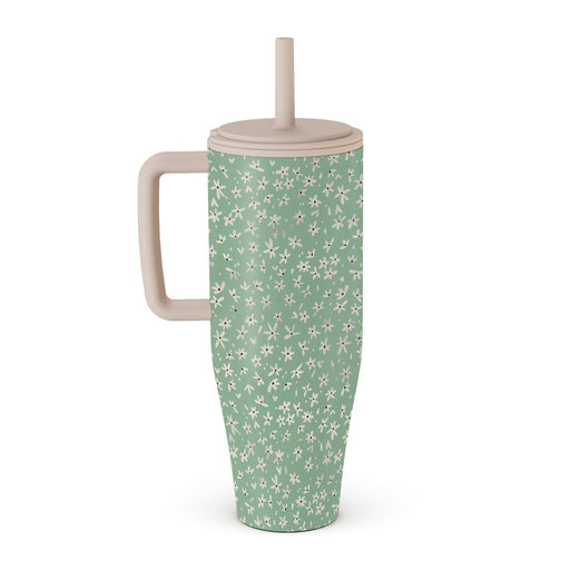 BA_01TM40_TUMBLER-40-ST-MR