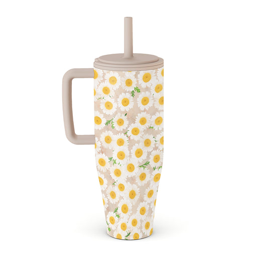 BA_02TM40_TUMBLER-40-ST-MR