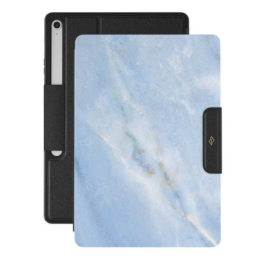 BA_06NT_GALAXY_TAB_S10PL-FE