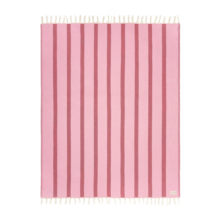 Beach_Blanket-Vacay Beach_Blanket-Vacay-LARGE