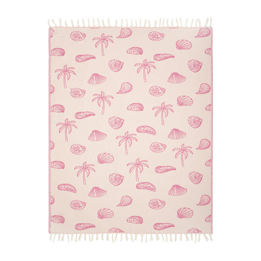 Beach_Blanket-BeachPlease Beach_Blanket-BeachPlease-LARGE
