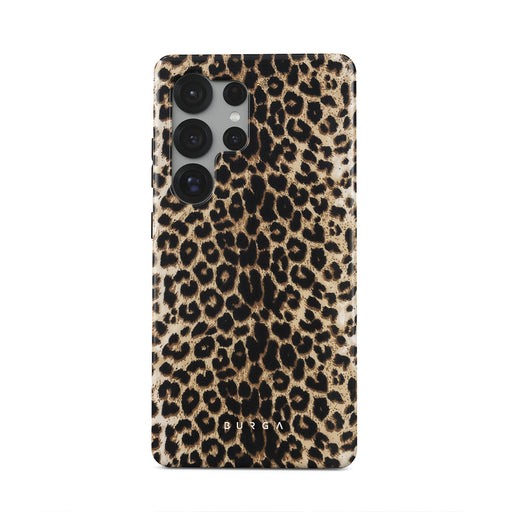 BP_03_S25ultra_TH-magnetic