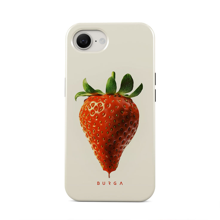 BP_05_IP16e_TH-magsafe