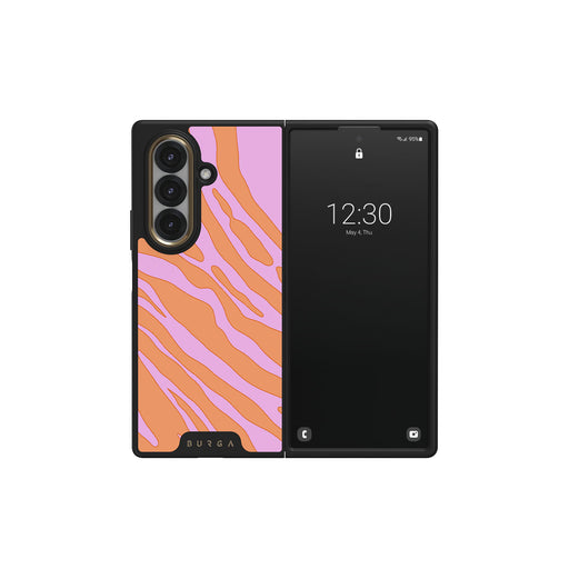 BP_07EL_Fold7_EL-dark-gold