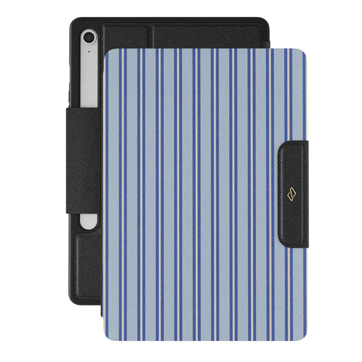 BP_09NT_GALAXY_TAB_S10FE