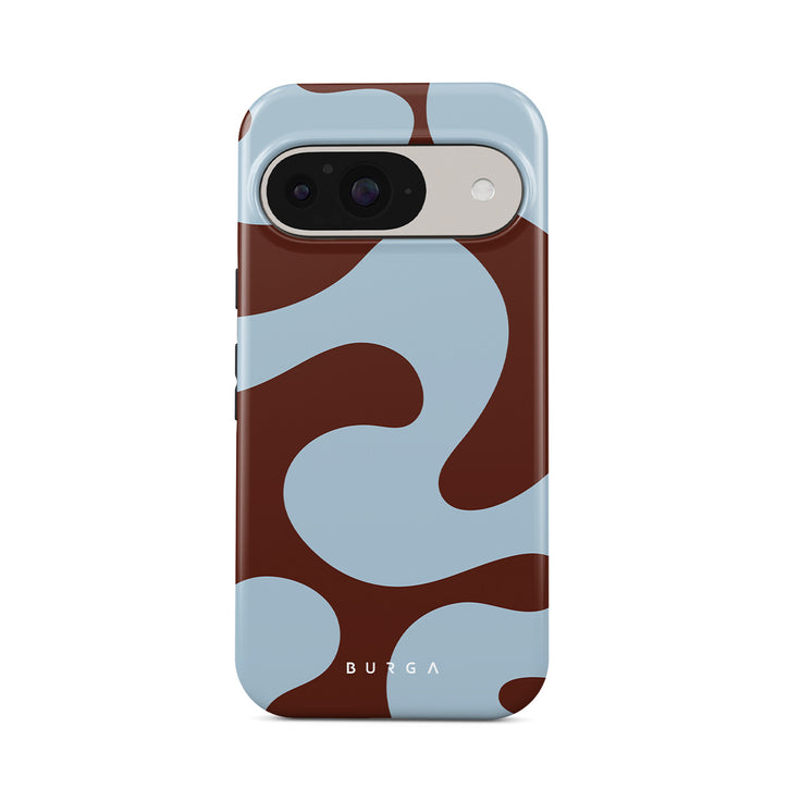 BS_01_GPIX10_TH-magnetic