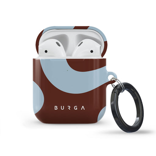 BS_01A3_airpods_SP