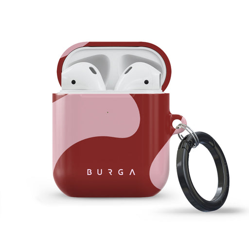 BS_02A3_airpods_SP