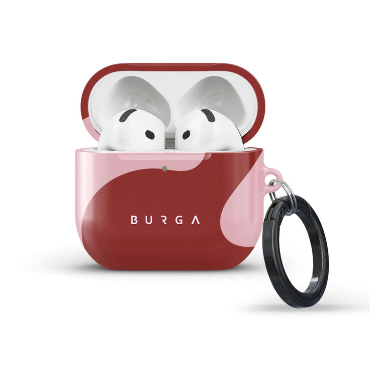 BS_02A4_airpods4_SP