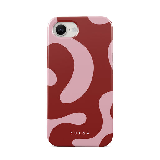 BS_02_IP17e_TH-magsafe