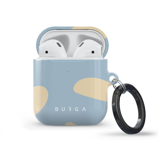 BS_03A3_airpods_SP