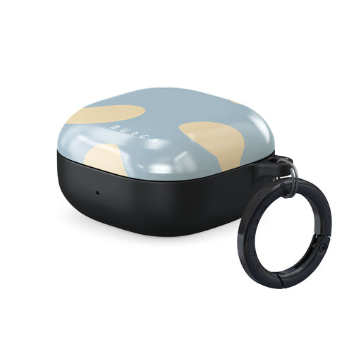 BS_03BL_GalaxyBuds_Live