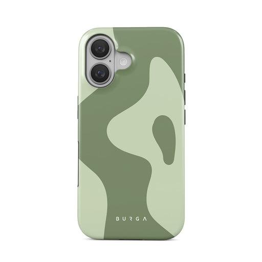 BS_04_IP16PL_TH BS_04_IP16PL_TH-magsafe