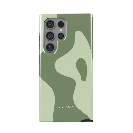 BS_04_S24ultra_TH-magnetic