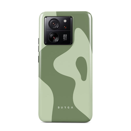 BS_04_Xiaomi13TPro_TH