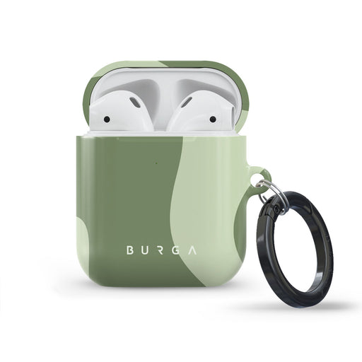 BS_04A3_airpods_SP