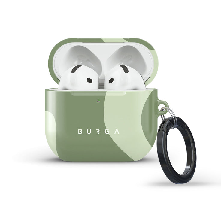 BS_04A4_airpods4_SP