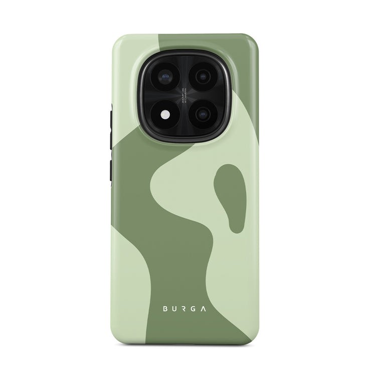 BS_04_RedmiNote14Pro_TH