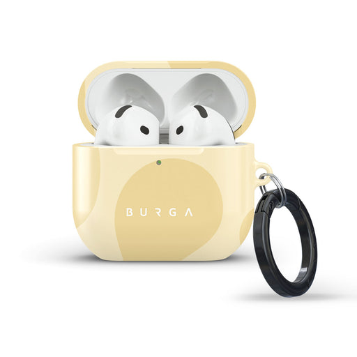 BS_05A4_airpods4_SP