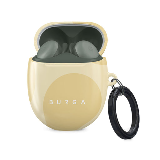 BS_05A_PixelBuds_A