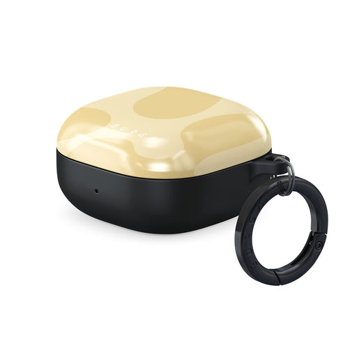 BS_05BL_GalaxyBuds_FE