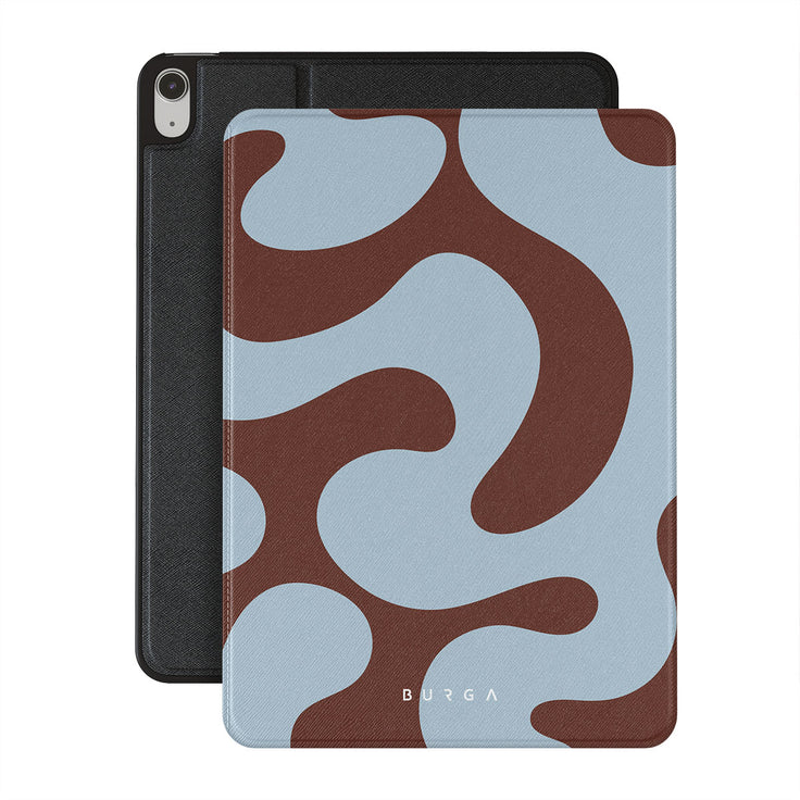 BS_01IP_iPAD_AIR_11